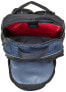 Фото #6 товара Wenger SwissGear 600629 - Backpack case - 40.6 cm (16") - Shoulder strap - 526 g