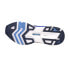 Фото #10 товара Diadora Mythos Blushield Volo 3 Running Mens Blue Sneakers Athletic Shoes 17909