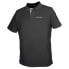 Фото #1 товара GAMAKATSU G short sleeve polo