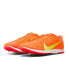 Фото #4 товара Nike Zoom Rival XC5 M CZ1795 801 shoes