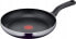 Patelnia Tefal Tefal Frying Pan Resist 28cm (D52606)