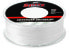 Sufix 832 Braid Fishing Line | Ghost | 80 lb | 600 yd - фото #1