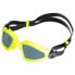 AQUASPHERE Kayenne Pro Swimming Goggles