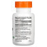 Фото #3 товара Витамин для похудения и контроля веса Doctor's Best 5-HTP, 100 мг, 180 вегетарианских капсул