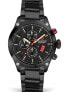 Фото #1 товара Наручные часы Casio G-Shock GMA-S110SR-7AER Men`s 46mm 20ATM