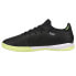 Puma Ultra 3.4 It Mens Black Sneakers Casual Shoes 10673104