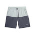 Фото #1 товара Shorts 4F M 4FSS23UBDSM030 mint