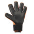 Фото #4 товара Puma Future Grip 5.2 Sg Goalkeeper Gloves Mens Orange 041664-04