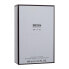 Фото #2 товара HUGO BOSS Boss Orange Man 100 ml eau de toilette für Herren