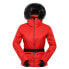 Фото #2 товара ALPINE PRO Olada jacket