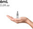 Фото #7 товара Против выпадения волос L'Oreal Professionnel Paris Serie Expert Aminexil Control 42 x 6 мл Aminexil Advanced 252 мл