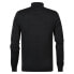 PETROL INDUSTRIES 260 Sweater