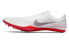 Кроссовки Nike Zoom Mamba 5 DM3071-100