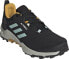 Фото #4 товара Buty trekkingowe męskie Adidas Buty adidas Terrex AX4 BETA COLD.RDY IF7434