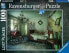 Фото #1 товара Ravensburger Ravensburger Puzzle Lost Places Crumbling Dreams (1000 pieces)