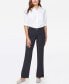 ფოტო #1 პროდუქტის Women's Trouser Pants