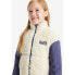 Фото #3 товара LEVI´S ® KIDS Boxy Fit Sherpa jacket