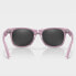 ფოტო #2 პროდუქტის SIROKO Miami sunglasses