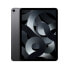 Фото #2 товара Apple iPad Air 256 GB Gray - 10.9" Tablet - M1 27.7cm-Display