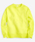 Фото #8 товара Women's Crewneck Sweater, Created for Macy's