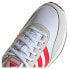 Фото #42 товара Беговые кроссовки для взрослых Adidas 60S 3.0 HP2260 Белый