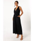 Women's Miya Jumpsuit