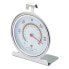 MASTERCLASS MCFRIDGESS Kitchen ThermoMeter