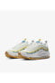 Фото #2 товара Кроссовки Nike Air Max 97 Undefeated UCLA DC4830-100 Sneaker Ayakkabı