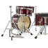 Фото #18 товара Millenium Focus Junior Drum Set Red