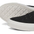 JACK & JONES Bayswater Canvas trainers