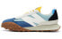 Фото #1 товара Кроссовки New Balance XC-72 UXC72BC3