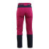 Фото #2 товара NEWWOOD Tania Pants