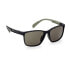 Фото #7 товара Очки Adidas SP0035 Sunglasses