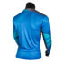 ფოტო #3 პროდუქტის HO SOCCER Clone long sleeve T-shirt