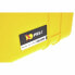 Peli 1535 Air Empty Yellow