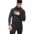 SPORT HG Titan Seamless sweatshirt