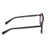 ფოტო #7 პროდუქტის GUESS GU8276 Sunglasses