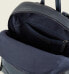 Рюкзак Tom Tailor Isa 29545