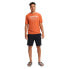 ფოტო #7 პროდუქტის BURTON Durable Goods short sleeve T-shirt