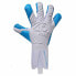 Фото #1 товара ELITE SPORT Neo Revolution Goalkeeper Gloves