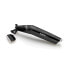 BaByliss Pro Beard Barttrimmer