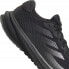 Фото #6 товара Adidas Buty adidas SuperNova GTX ID6306