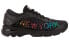 Asics Gel-Kayano 25 Nyc 1012A035-001 City Edition Sneakers