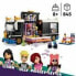 Фото #6 товара Playset Lego