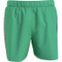 Фото #2 товара TOMMY HILFIGER UM0UM03213 Swimming Shorts