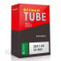 Фото #1 товара RITECH Regina 35 mm inner tube