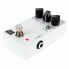 Фото #6 товара JHS Pedals 3 Series Chorus