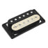 Фото #3 товара Seymour Duncan High Voltage Pickup Bridge Z