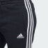 Фото #54 товара adidas women Essentials Fleece 3-Stripes Pants
