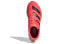 Adidas FW9242 Performance Running Shoes